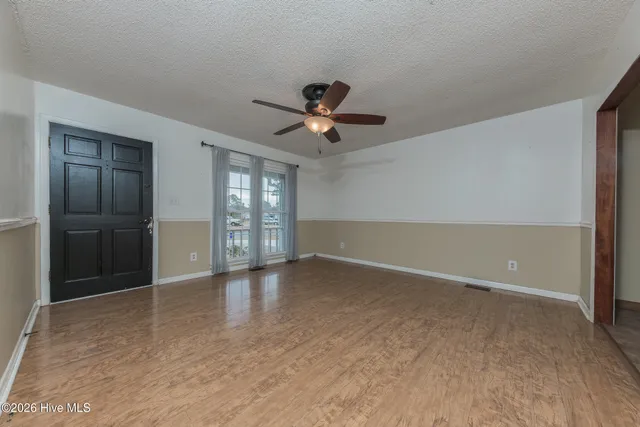 $235,000 | 222 Forest View Drive, Havelock, NC 28532