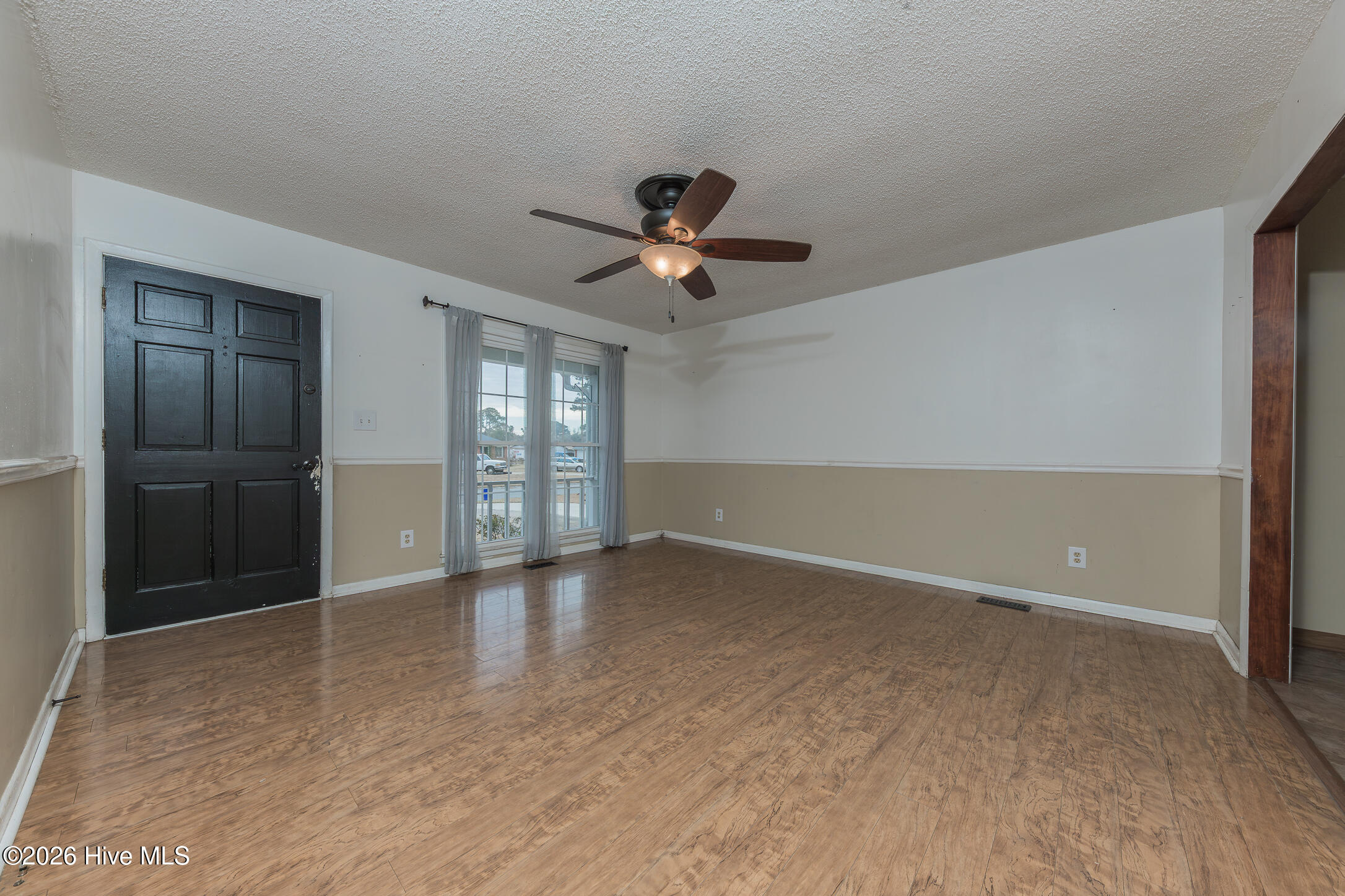 222 Forest View Drive Havelock, NC 28532 - Photo 8 of 31 12LIVING