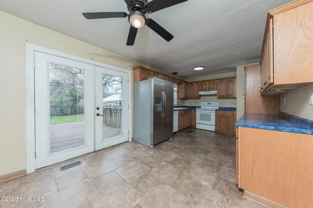 $235,000 | 222 Forest View Drive, Havelock, NC 28532