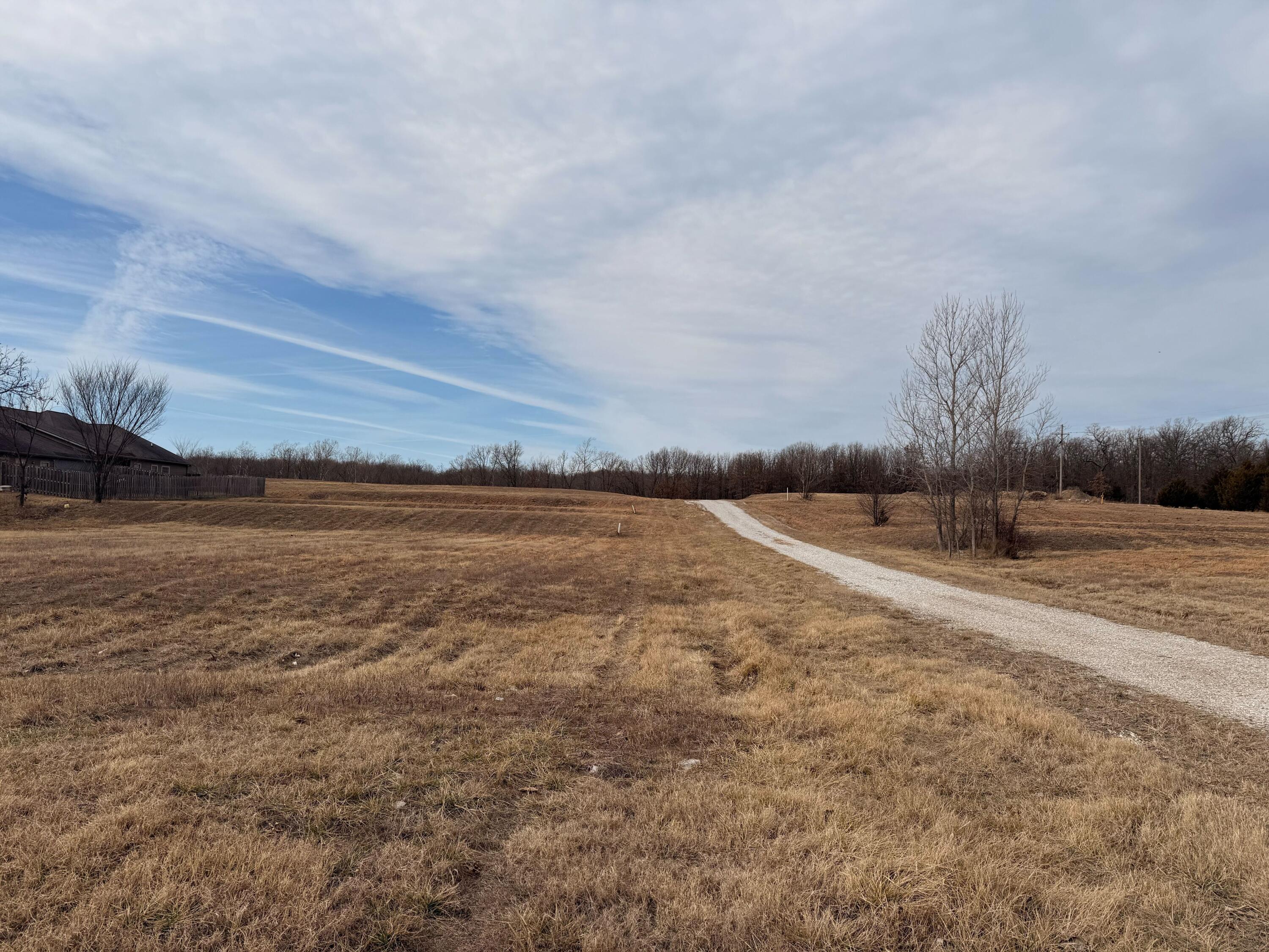 0 Raintree Circle Joplin, MO 64804 - Photo 2 of 26 IMG_8669