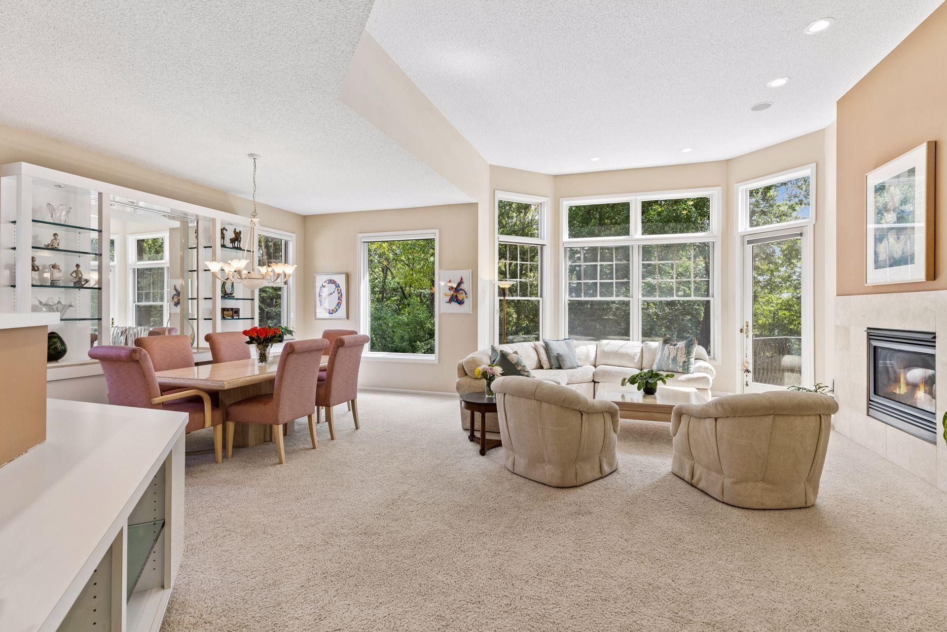 5329 Ashcroft Road Minnetonka, MN 55345 - Photo 10 of 38 Gallery Image 10