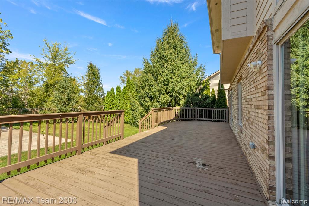 51069 Baker Road Chesterfield, MI 48047 - Photo 32 of 56