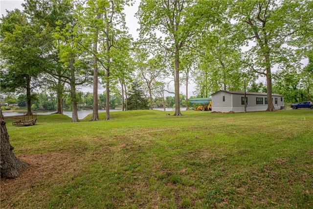 Tbd Parhams Road Jonesville, LA 71343 - Photo 11 of 13 Gallery Image 11