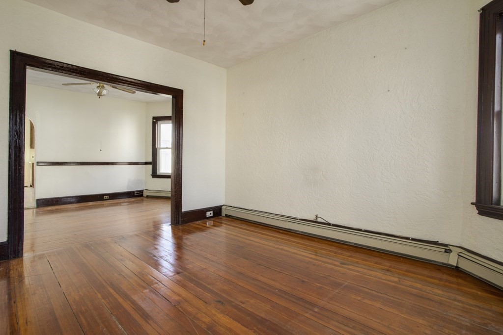 248 Spring Street Medford, MA 02155 - Photo 9 of 29 Gallery Image 9