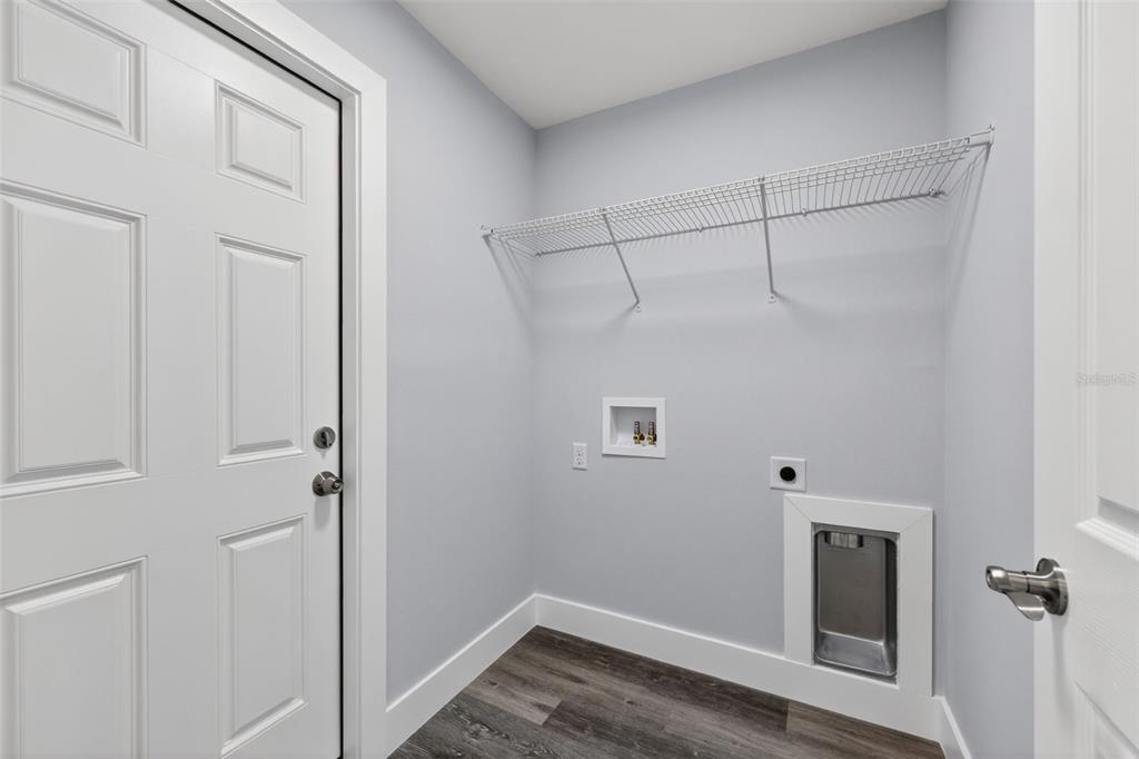 7778 Southwest 146th Ln Road Ocala, FL 34473 - Photo 28 of 31