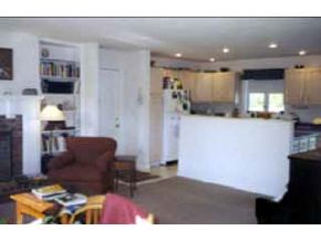 60 Hemlock Court Newfields, NH 03856 - Photo 2 of 4 Gallery Image 2