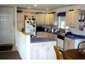 60 Hemlock Court Newfields, NH 03856 - Photo 3 of 4 Gallery Image 3