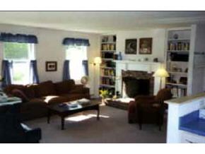 60 Hemlock Court Newfields, NH 03856 - Photo 4 of 4 Gallery Image 4