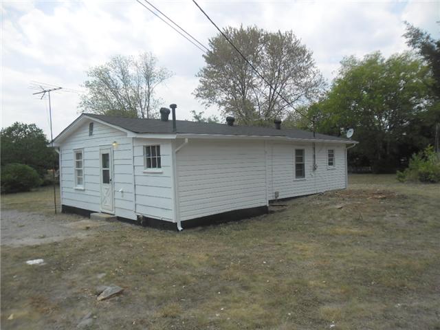 1667 Mt Herman Road Murfreesboro, TN 37127 - Photo 3 of 4 Gallery Image 3