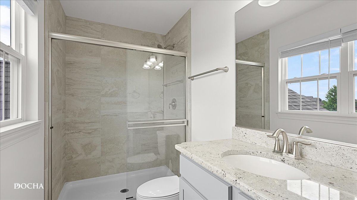 4335 Little Leaf Road Naperville, IL 60564 - Photo 34 of 53