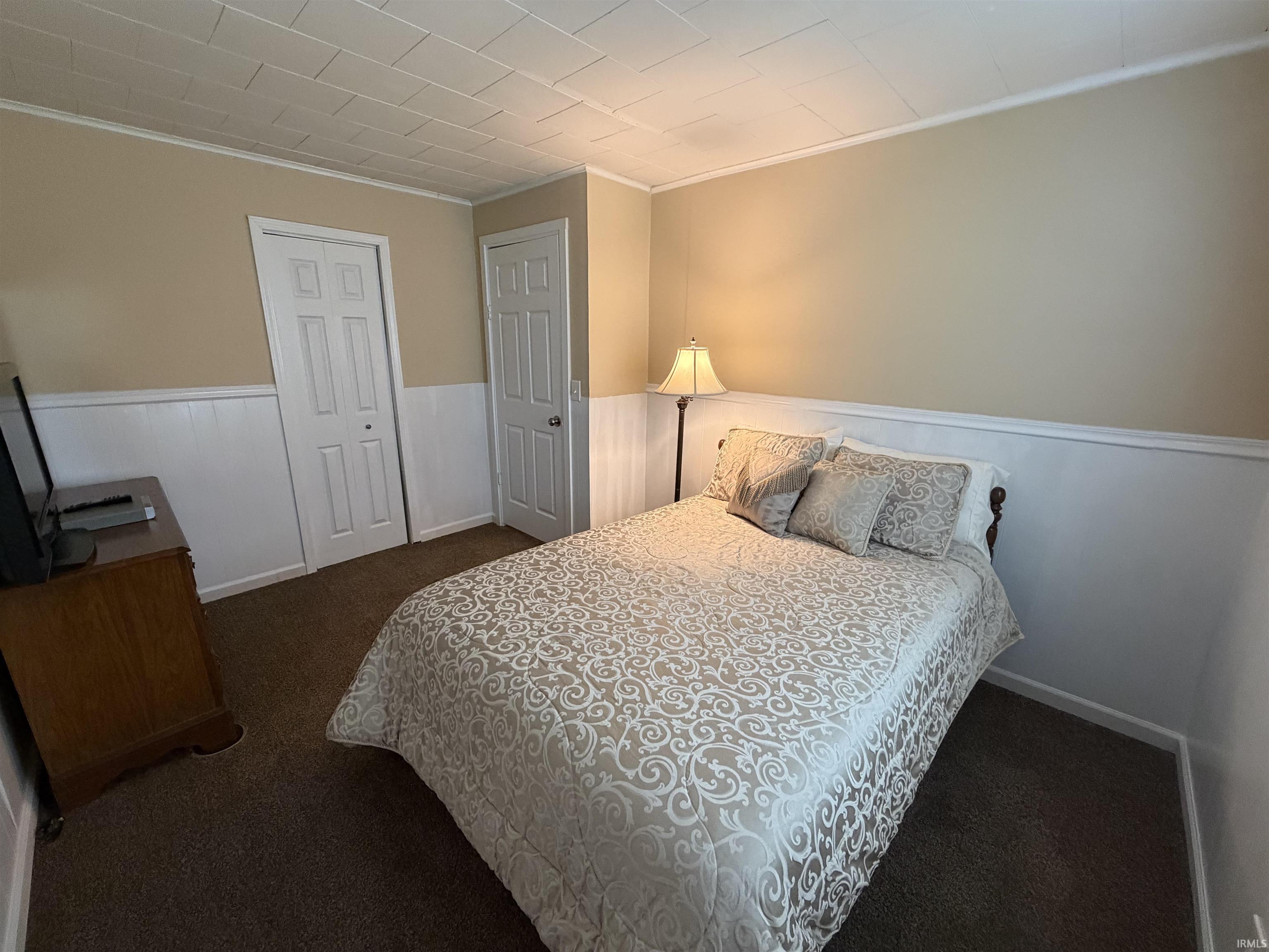 265 West 8th Street Peru, IN 46970 - Photo 18 of 29