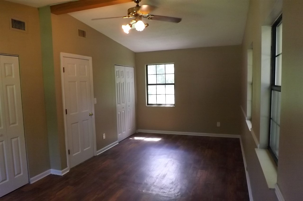 308 Puckett Road Perry, FL 32348 - Photo 11 of 13