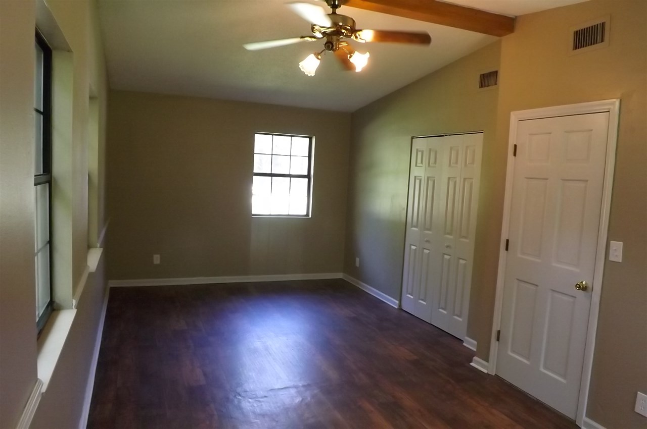 308 Puckett Road Perry, FL 32348 - Photo 12 of 13