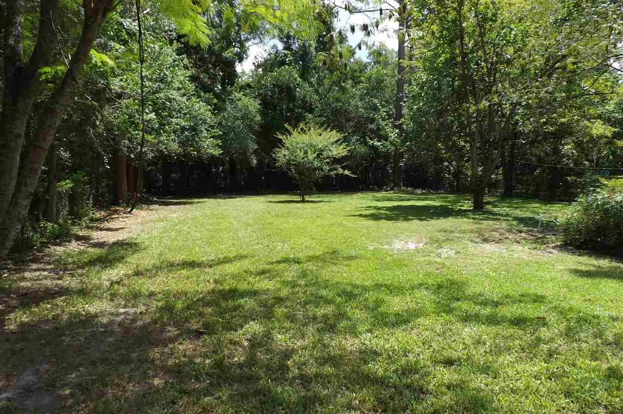 308 Puckett Road Perry, FL 32348 - Photo 2 of 13