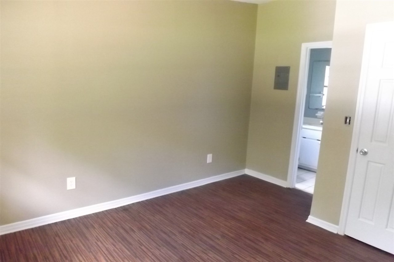 308 Puckett Road Perry, FL 32348 - Photo 5 of 13