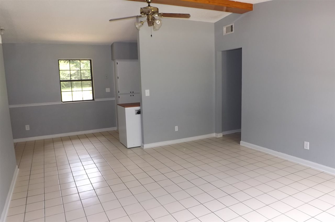 308 Puckett Road Perry, FL 32348 - Photo 6 of 13