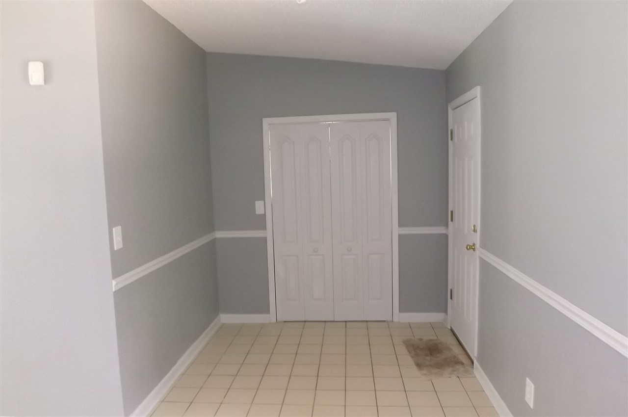 308 Puckett Road Perry, FL 32348 - Photo 8 of 13