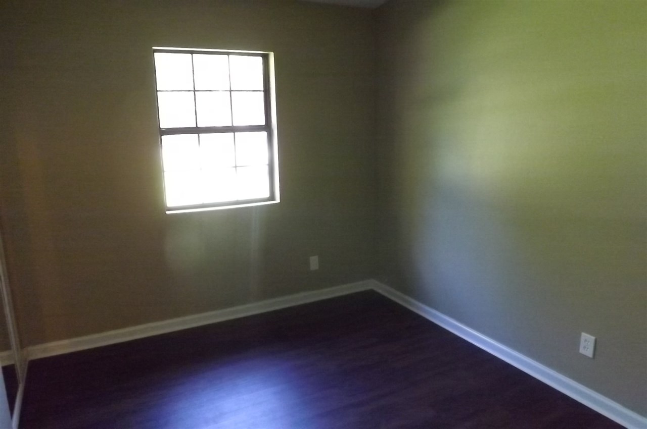 308 Puckett Road Perry, FL 32348 - Photo 10 of 13