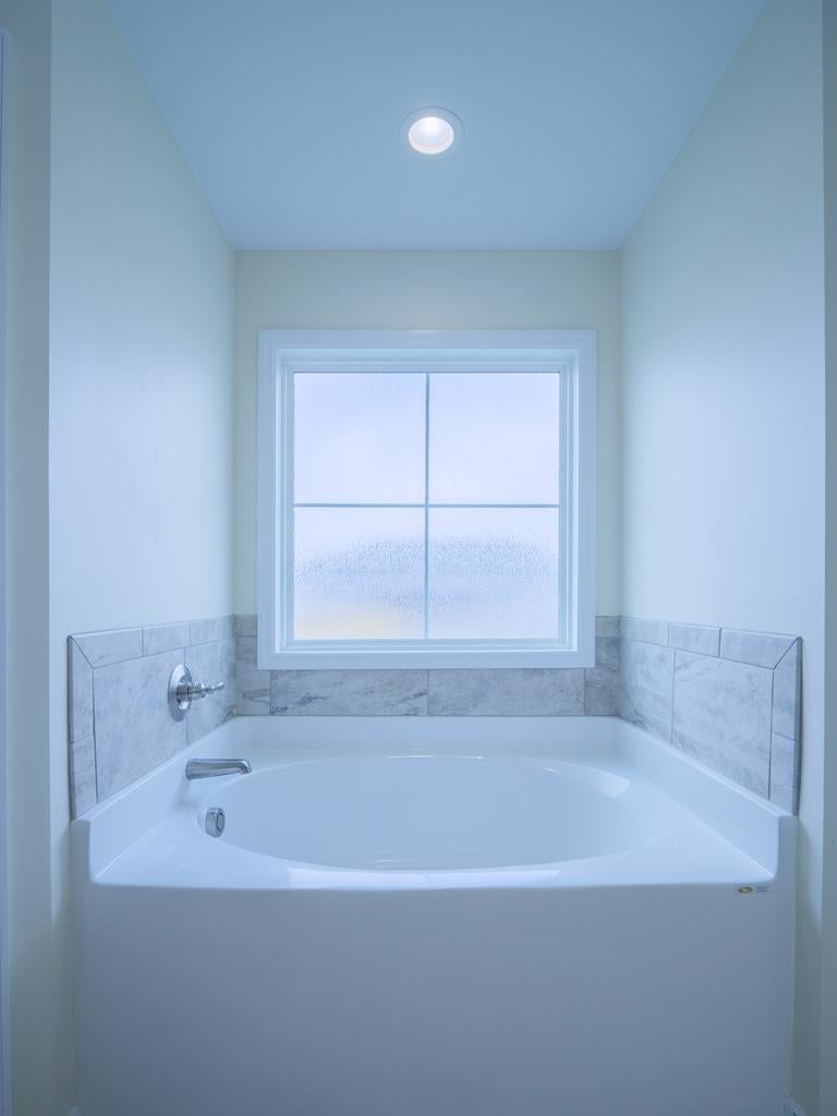 4462 White Water Road Valdosta, GA 31601 - Photo 27 of 49 Gallery Image 27