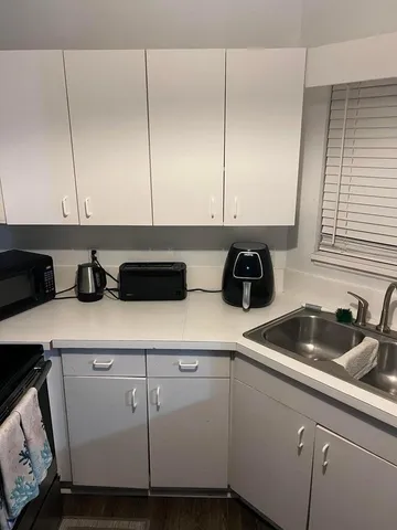 $1,150 | 2825 Stoneway Lane, Unit D, Fort Pierce, FL 34982