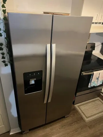 $1,150 | 2825 Stoneway Lane, Unit D, Fort Pierce, FL 34982