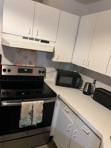 $1,150 | 2825 Stoneway Lane, Unit D, Fort Pierce, FL 34982