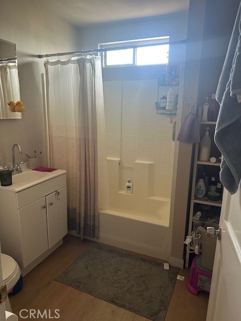 501 West Lambert Road La Habra, CA 90631 - Photo 11 of 16