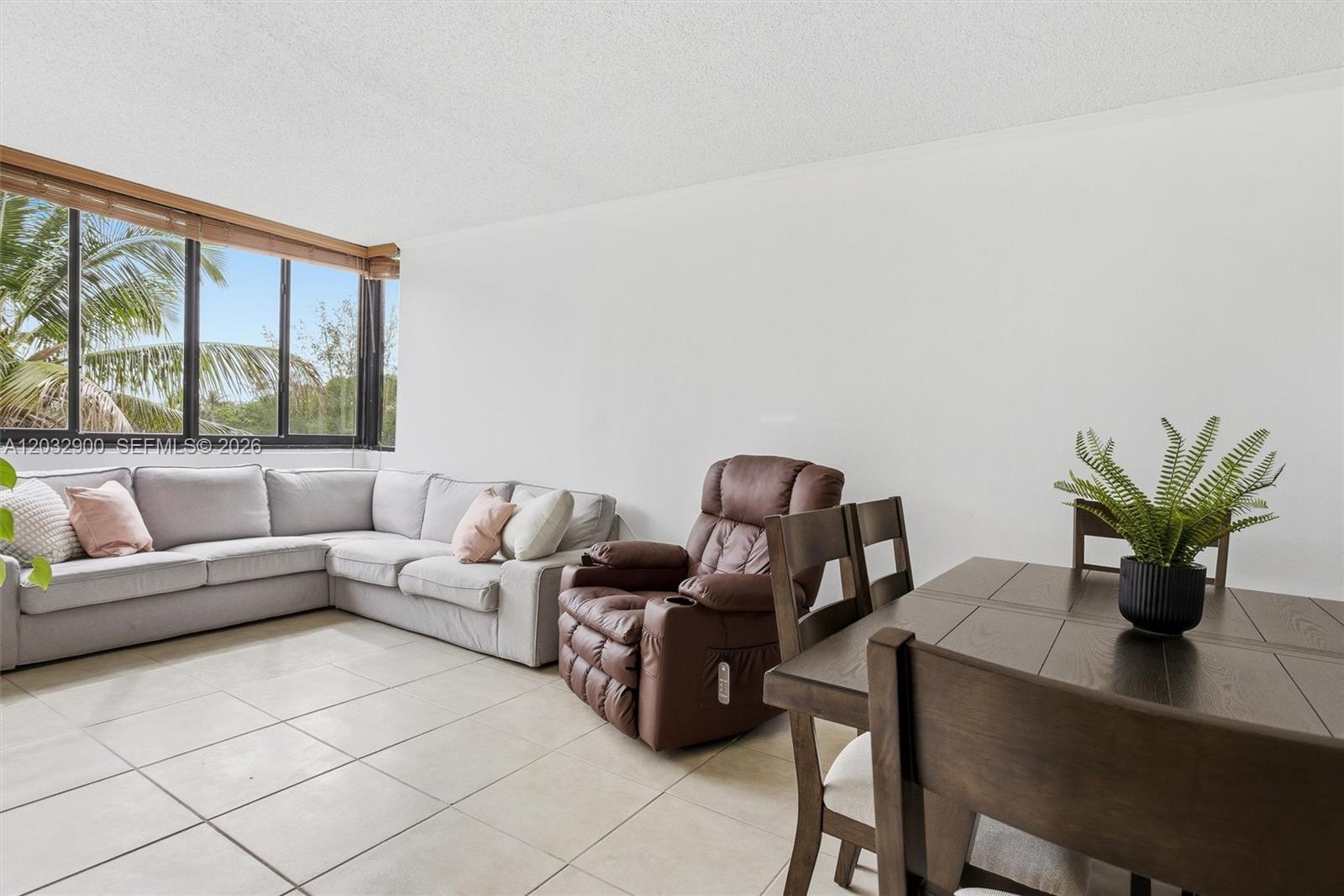 8335 Southwest 152nd Avenue, Unit B411 Miami, FL 33193 - Photo 11 of 27
