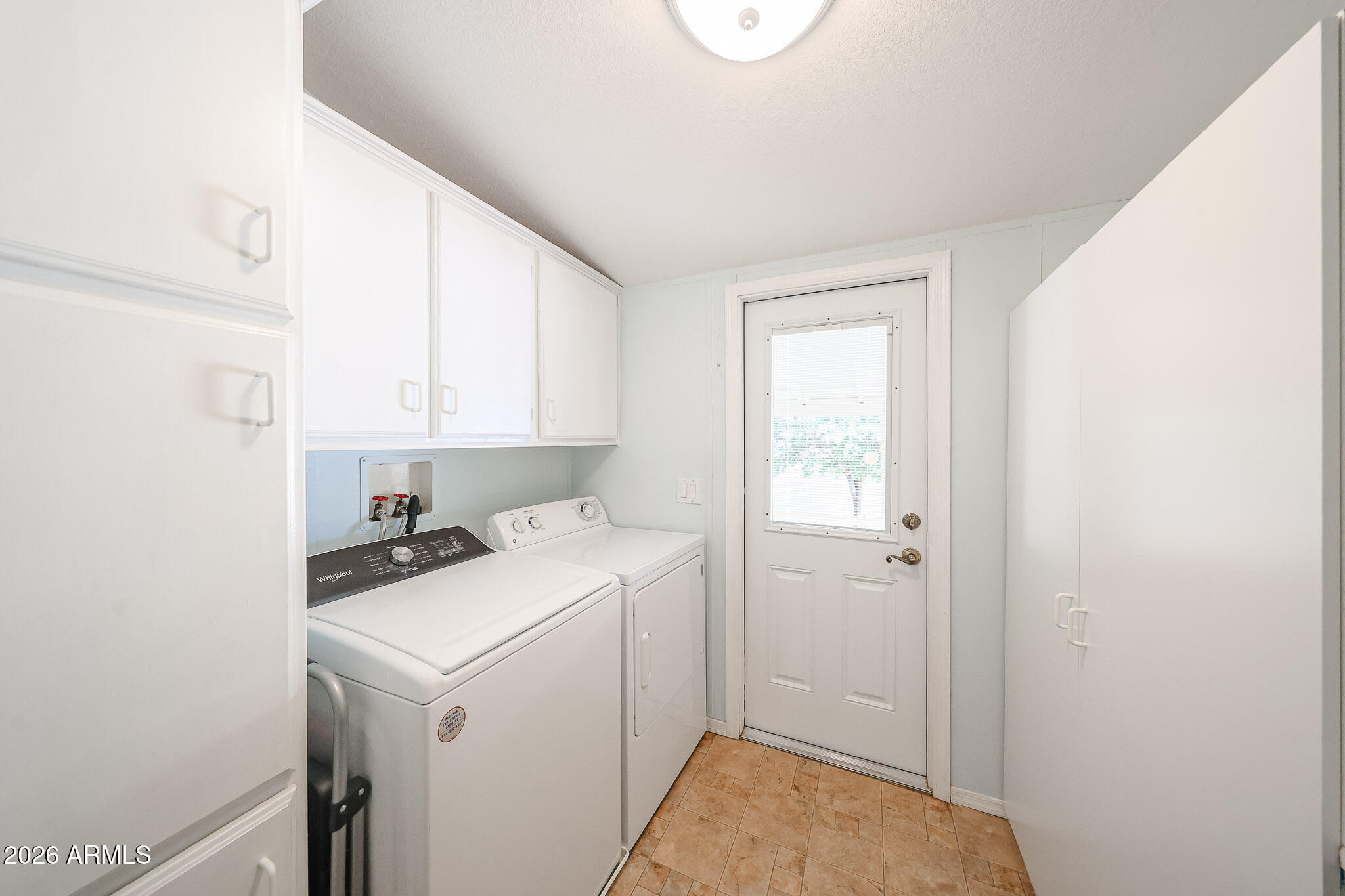 3901 East Pinnacle Peak Road, Unit 331 Phoenix, AZ 85050 - Photo 12 of 24 B (13)