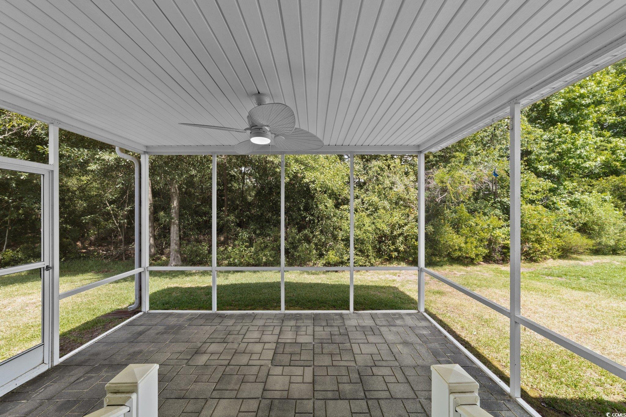 353 Walden Lake Road Conway, SC 29526 - Photo 23 of 40 Gallery Image 23