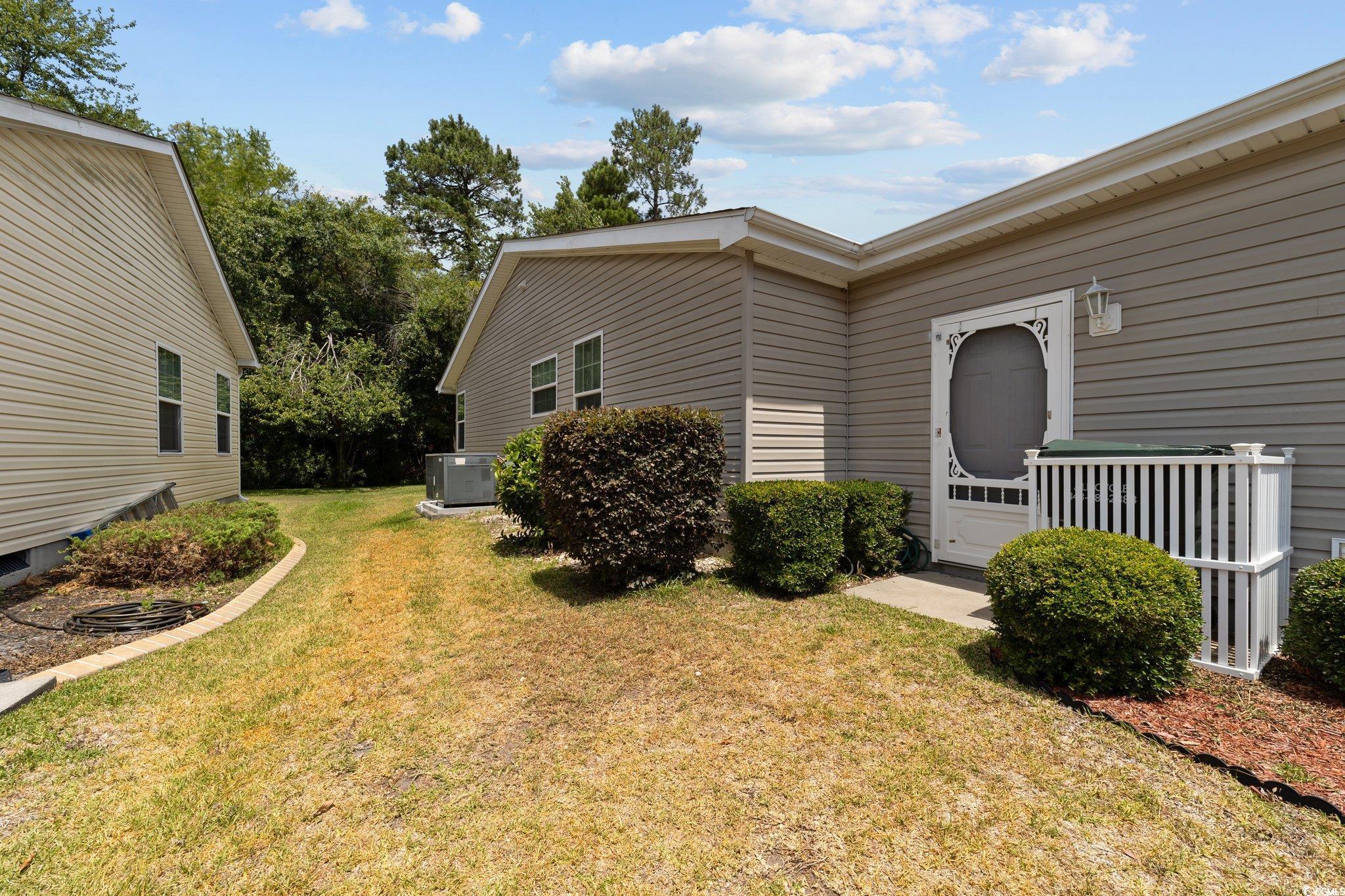 353 Walden Lake Road Conway, SC 29526 - Photo 25 of 40 Gallery Image 25