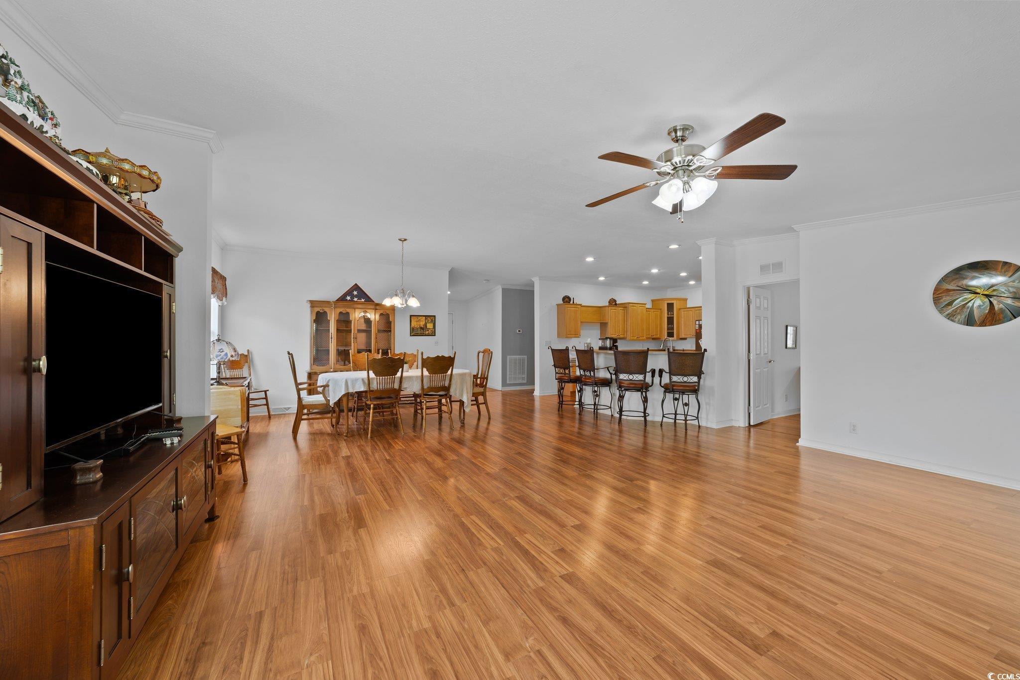 353 Walden Lake Road Conway, SC 29526 - Photo 6 of 40 Gallery Image 6