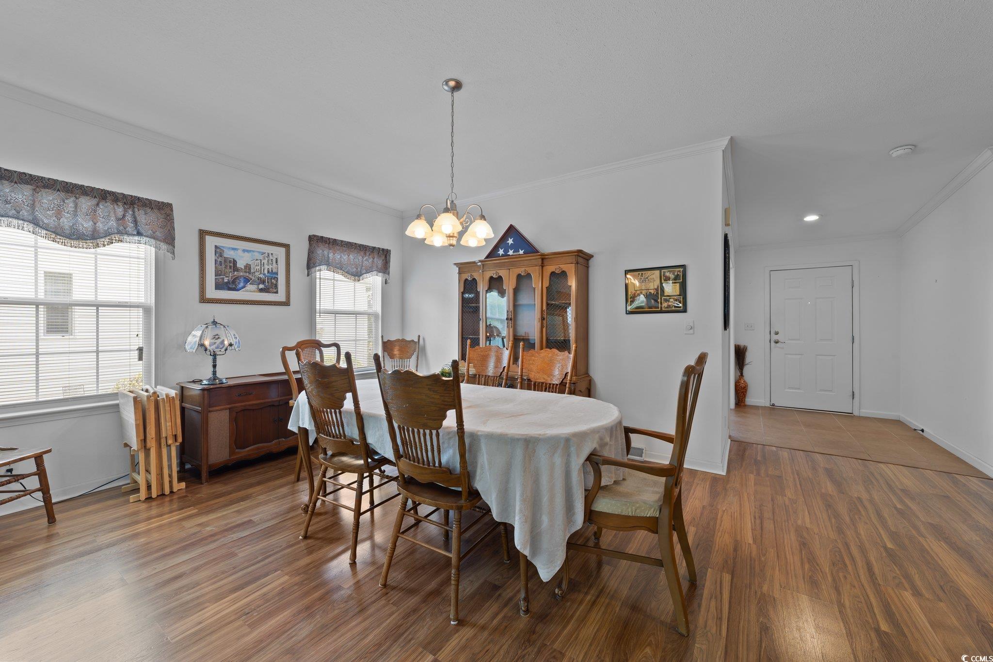 353 Walden Lake Road Conway, SC 29526 - Photo 8 of 40 Gallery Image 8