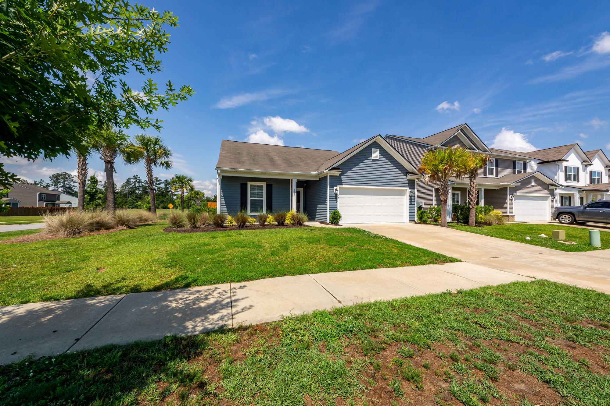 177 Hayworth Road Summerville, SC 29486 - Photo 70 of 71