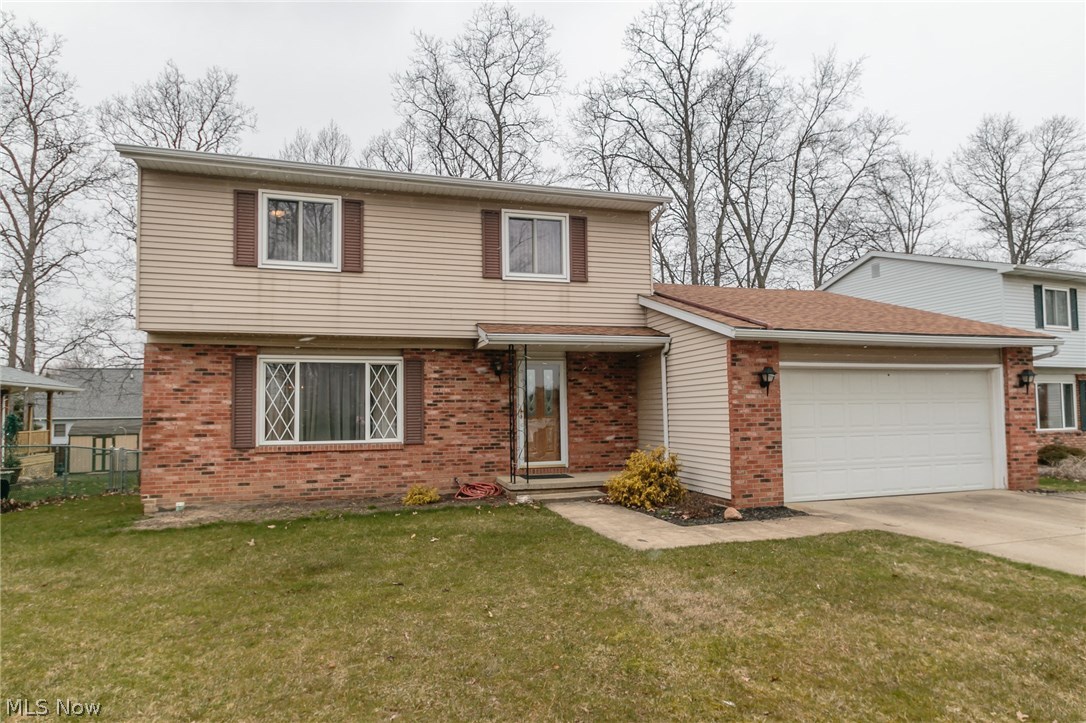 6990 Ames Road Parma, OH 44129 - Photo 1 of 27 Gallery Image 1