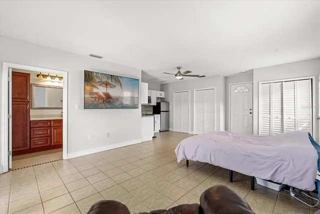 $599,000 | 7209 Grace Road, Orlando, FL 32819