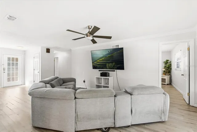 $599,000 | 7209 Grace Road, Orlando, FL 32819