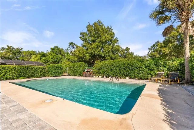 $599,000 | 7209 Grace Road, Orlando, FL 32819