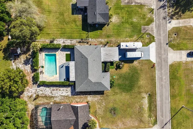 $599,000 | 7209 Grace Road, Orlando, FL 32819