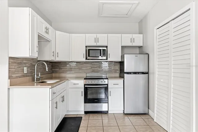 $599,000 | 7209 Grace Road, Orlando, FL 32819