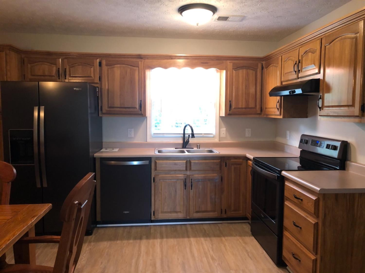 1639 Scaffold Cane Road Berea, KY 40403 - Photo 8 of 48 Photo 8