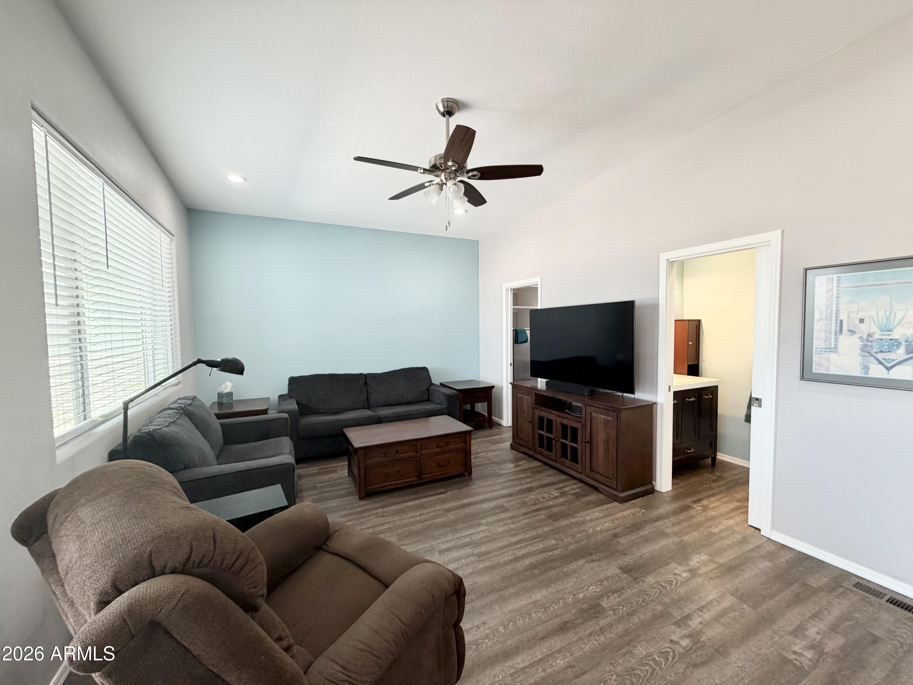 111 South Greenfield Road, Unit 753 Mesa, AZ 85206 - Photo 33 of 66