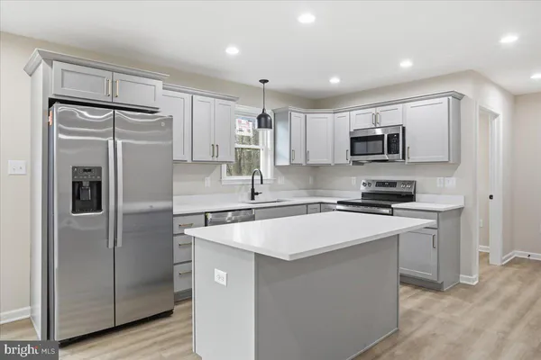 $335,000 | 718 Panther Drive, Winchester, VA 22602