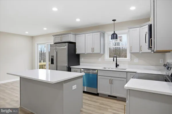 $335,000 | 718 Panther Drive, Winchester, VA 22602