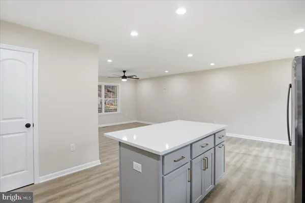 $335,000 | 718 Panther Drive, Winchester, VA 22602