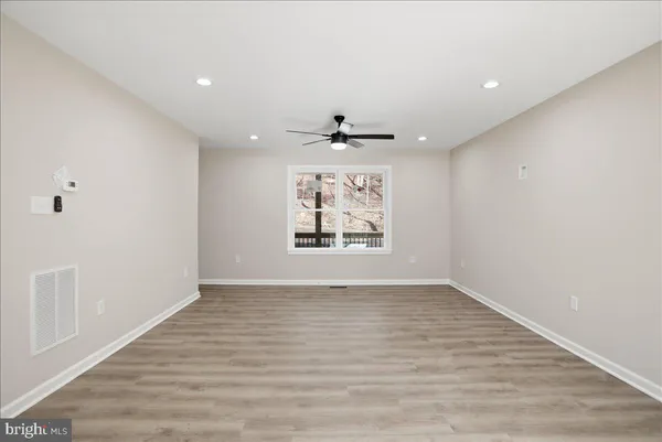$335,000 | 718 Panther Drive, Winchester, VA 22602