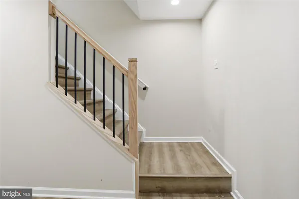 $335,000 | 718 Panther Drive, Winchester, VA 22602