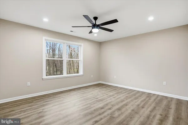 $335,000 | 718 Panther Drive, Winchester, VA 22602