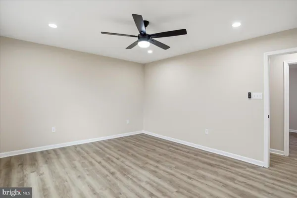 $335,000 | 718 Panther Drive, Winchester, VA 22602