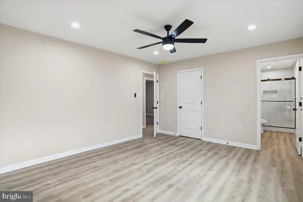 $335,000 | 718 Panther Drive, Winchester, VA 22602